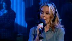 Get Outta My Way BBC Radio 1