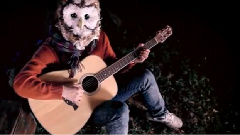 李东俊 - 和你一起