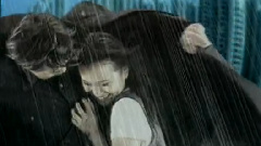 付笛声 - 知心爱人