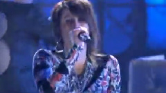 Far East Movement - Like A G6 Lopez Tonight