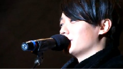 飞儿乐团 - we are