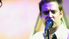 Kaiser Chiefs - Never Miss A Beat Live