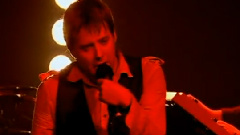 Kaiser Chiefs - Ruby Live