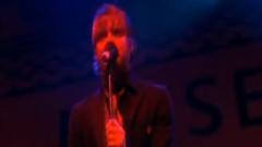 Kaiser Chiefs - Saturday Night