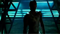 印度群星 - 幻影车神2开篇舞