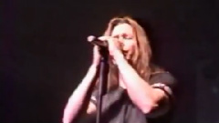 Stratovarius - A Million Light Years Away