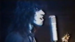 Stratovarius - Future Shock