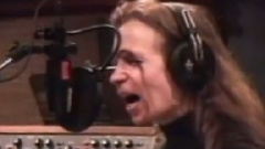 Stratovarius - Against The Wind