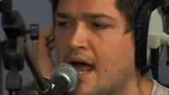 The Script - Times Like These