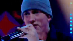 Eminem - We Made You