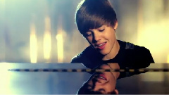 Justin Bieber - U Smile