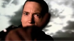 Eminem - No Love