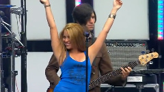 Shakira - Dia Especial