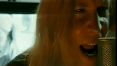 Stratovarius - I Walk To My Own Song