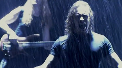 Stratovarius - Hunting High And Low