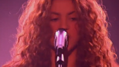 Shakira - Don't Bother Oral Fixation Tour Miami