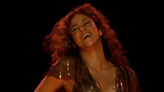 Shakira - La Tortura Oral Fixation Tour Miami