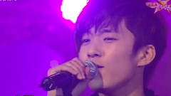 FTISLAND - 我爱你