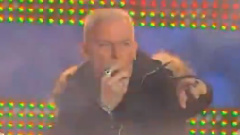 Scooter - J'adore Hardcore