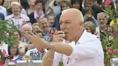 Scooter - J'adore Hardcore