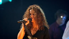 Shakira - Pies Descalzos Oral Fixation Tour Miami