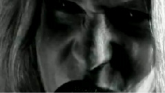 Stratovarius - Maniac Dance