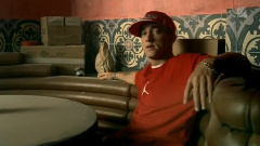 Eminem - How Come