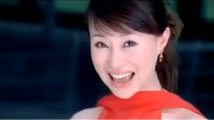 祖海 - 永远的思念