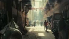 ぼくらはつながってるんだな