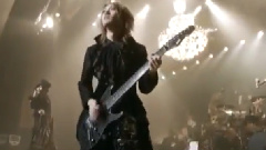 D - 暗之国的ALICE