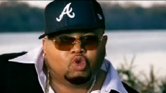 Lil Wayne - Earthquake