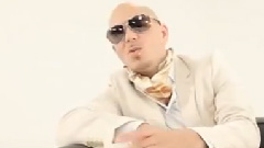 Pitbull - Bon Bon