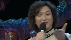 齐峰 - 我和草原有个约定