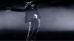 Michael Jackson - Michael