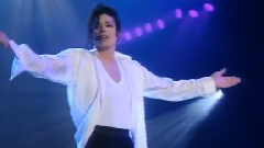 Michael Jackson - Michael