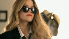 Sky Ferreira - Obsession