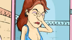 Amigo en el Ba o Explicit