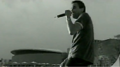 Hold On To The World