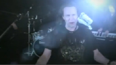 Stratovarius - Deep Unknown