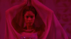 Shakira - Ojos Asi Oral Fixation Tour Miami