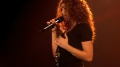 Shakira - Ciega,Sordomuda Oral Fixation Tour Miami