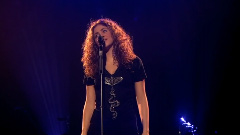 Shakira - Underneath Your Clothes Oral Fixation Tour Miami