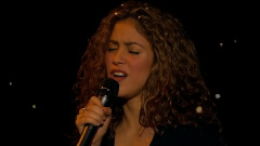 Shakira - La Pared Oral Fixation Tour Miami