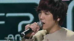 FTISLAND - Love Love Love