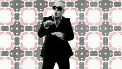 Pitbull - I Know You Want Me