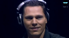 Tiësto - Elements Of Life