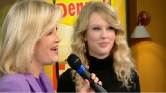 Taylor Swift - Love Story