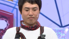 SBS Star King