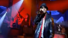 Full Clip Jools Holland