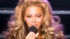 Destiny's Child - Lose My Breath Good Morning America